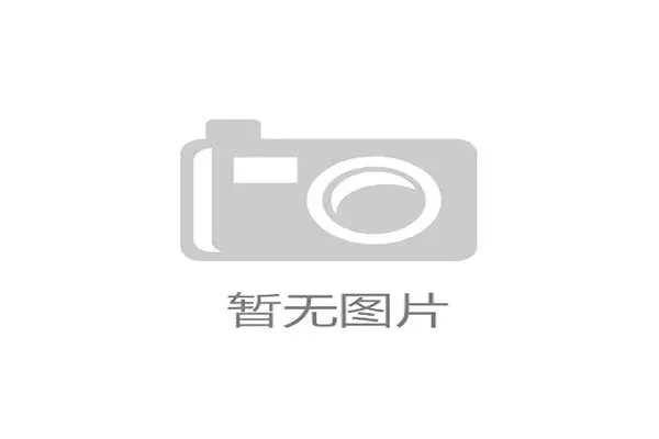 LawoVSM这类“总控大脑”会不会成为新的风险点？高度集中的监控系统如何设计容灾预案？