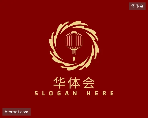 发现华体会集团