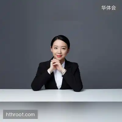 王大锤